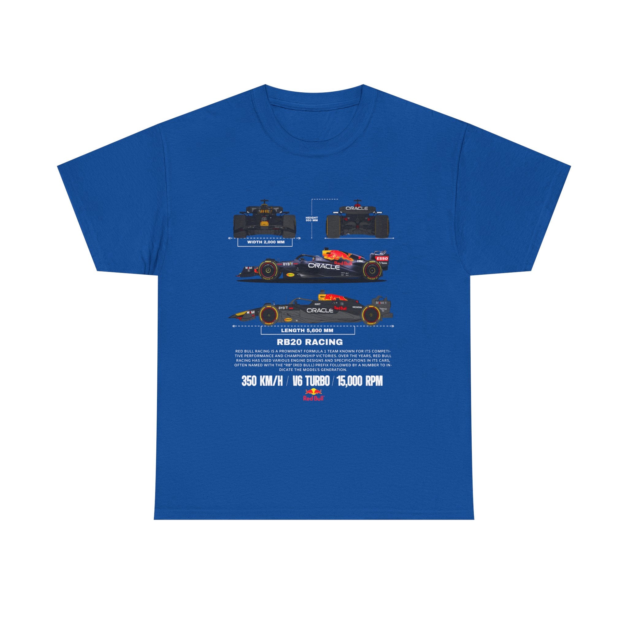 Speed Demon of the Track Vintage Hamilton F1 Tee Formula One Merch F1 Race Charles Leclerc Prince Monaco Shirt