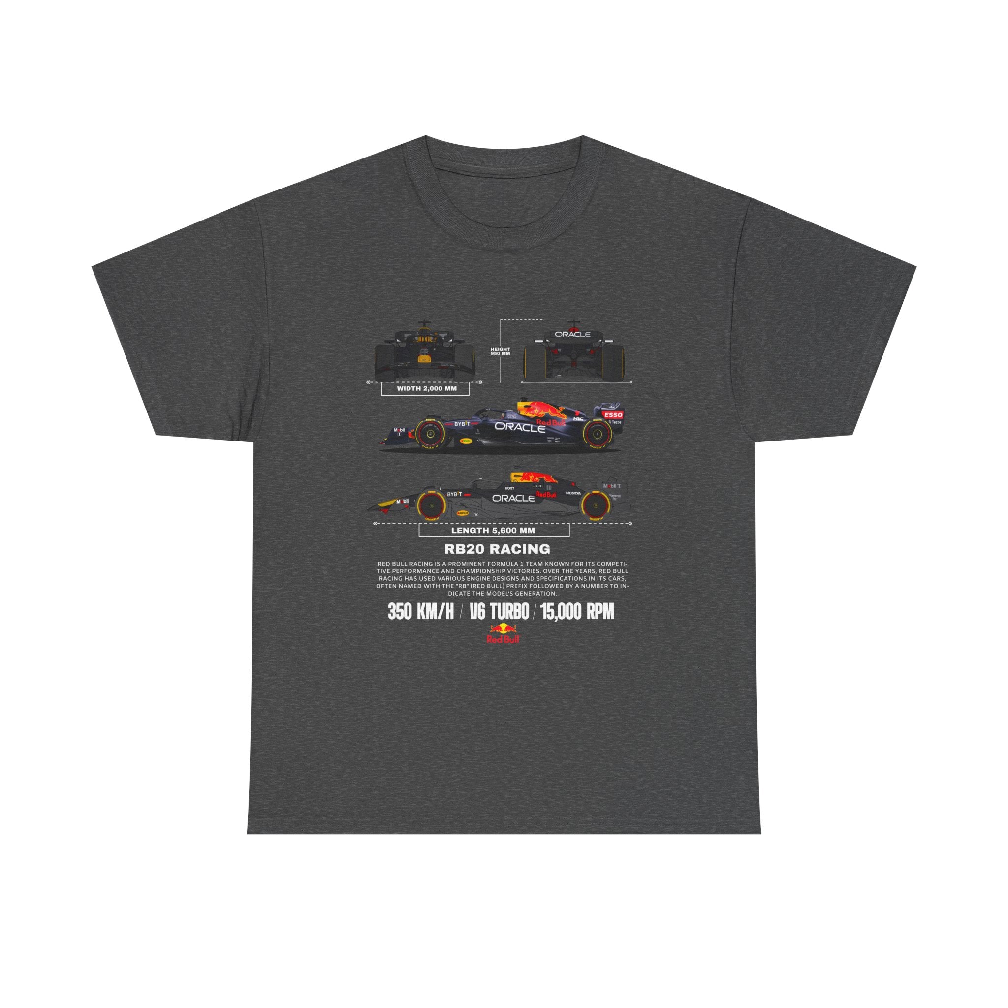 Speed Demon of the Track Vintage Hamilton F1 Tee Formula One Merch F1 Race Charles Leclerc Prince Monaco Shirt