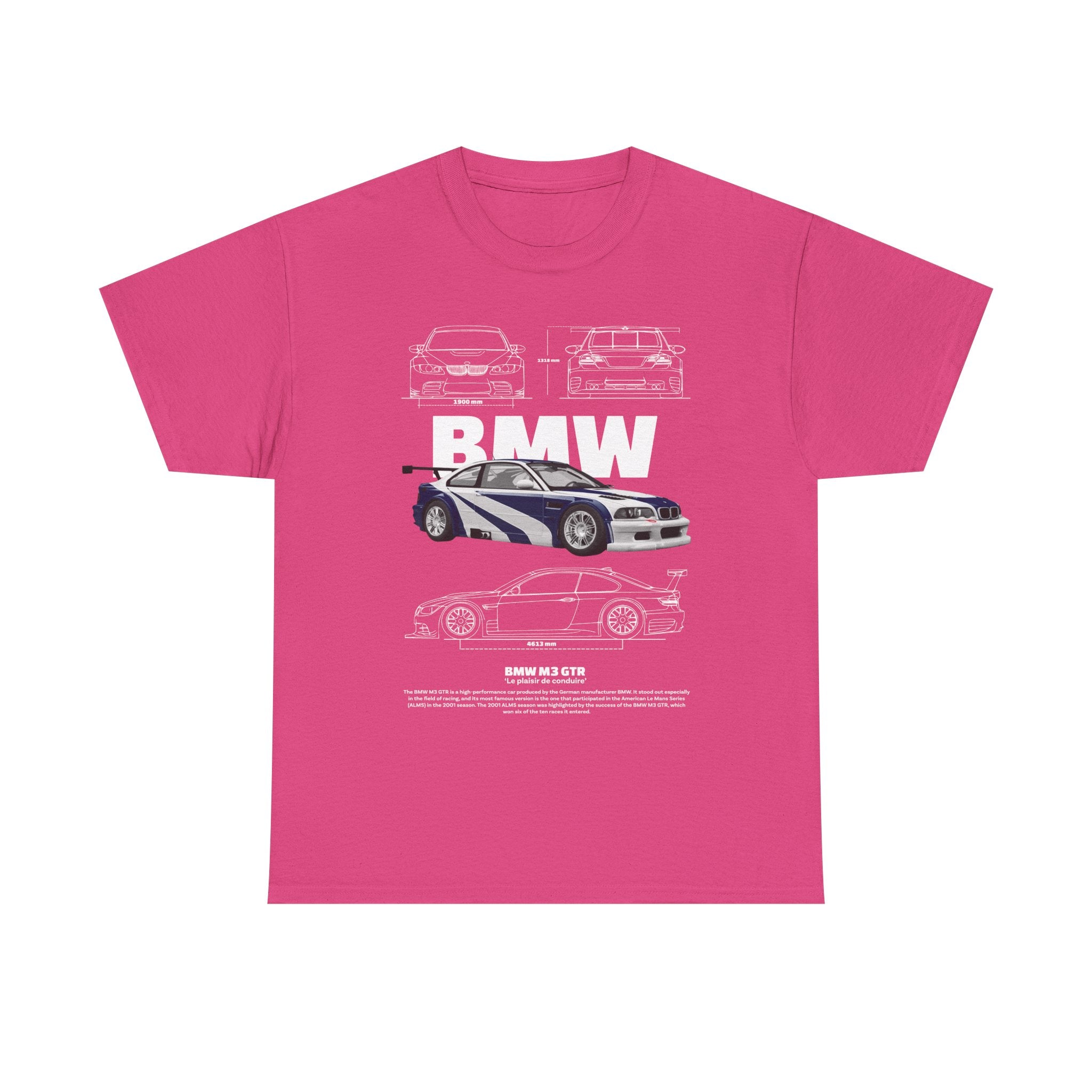 Lewis Hamilton Ferrari F1 T-Shirt, Vintage Hamilton F1 Graphic Tee, Formula One Merch, Hamilton Ferrari Shirt, Unisex F1 Fan Gift