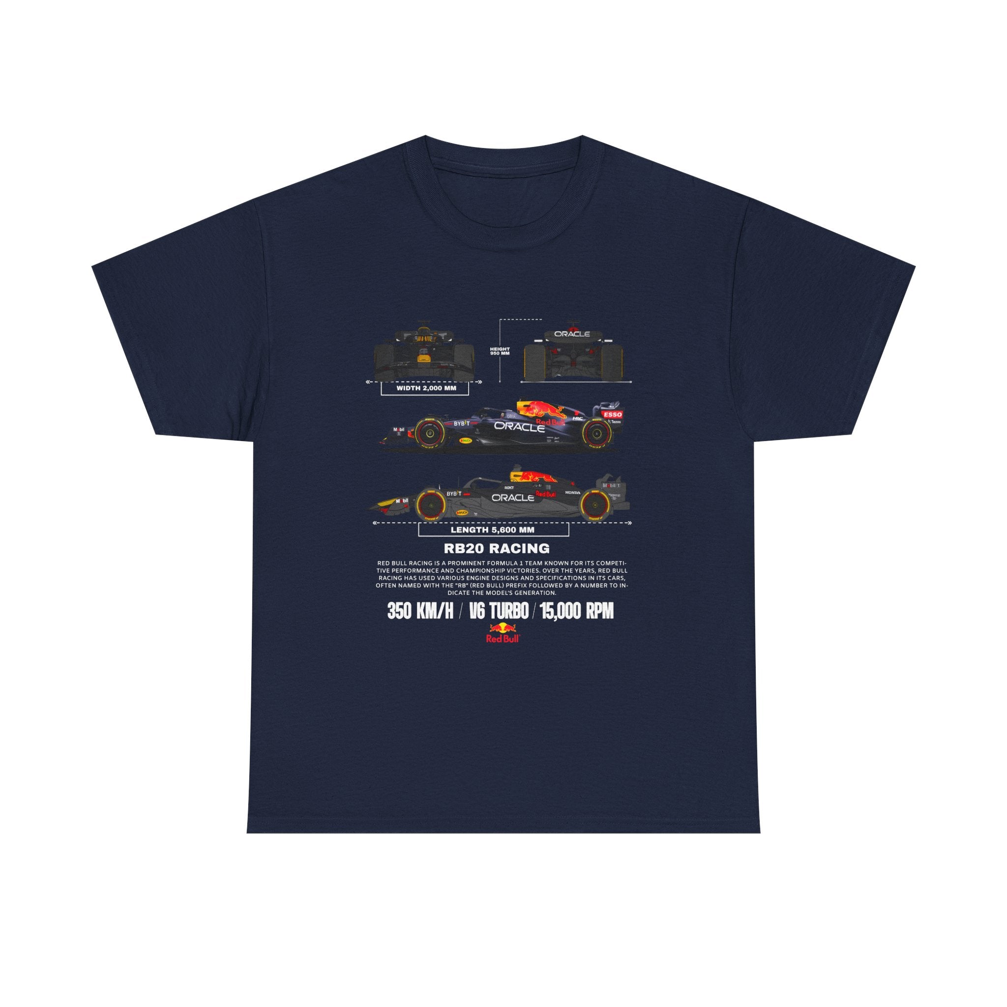 Speed Demon of the Track Vintage Hamilton F1 Tee Formula One Merch F1 Race Charles Leclerc Prince Monaco Shirt