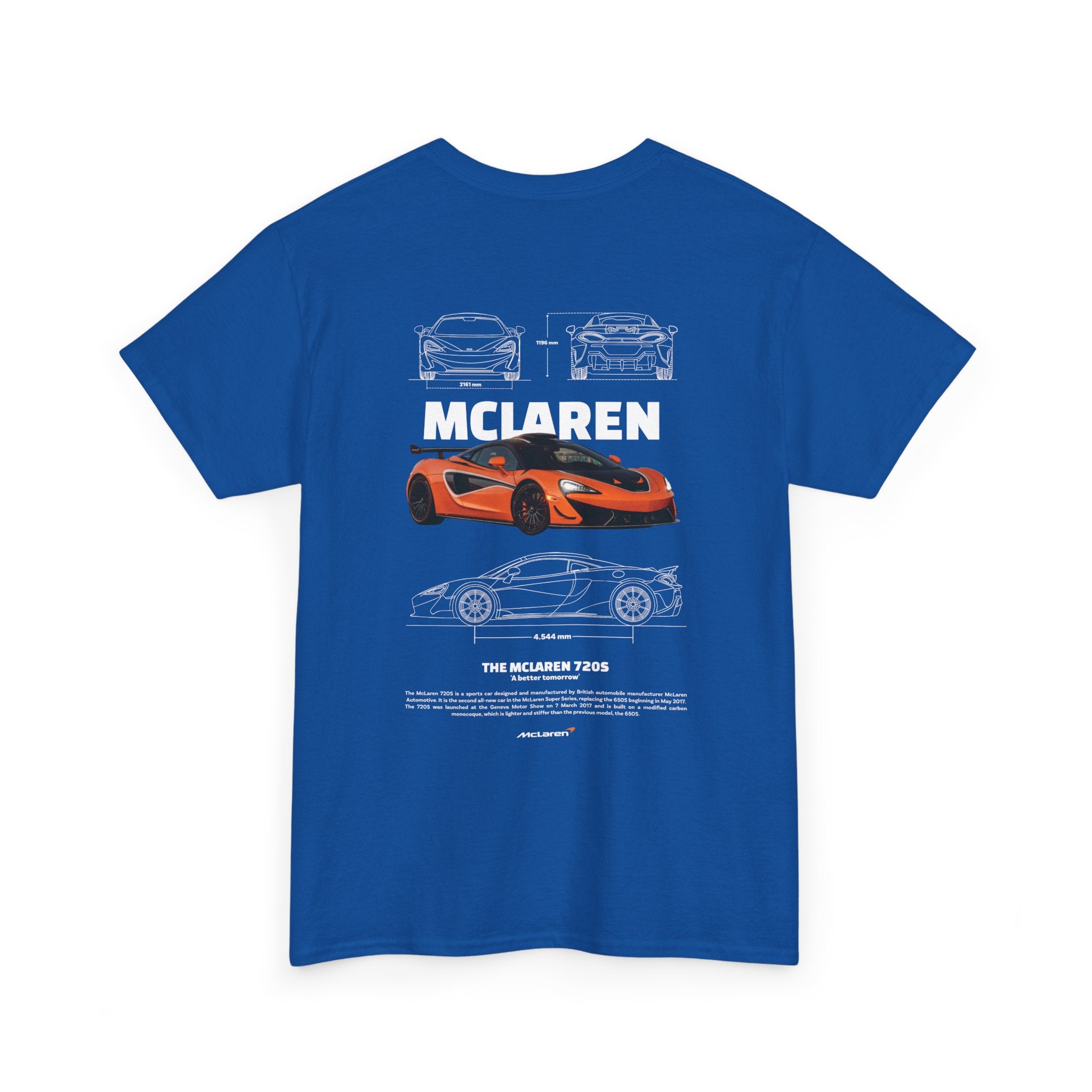 Mclaren T-Shirt Vintage Hamilton F1 Tee Formula One Merch F1 Race Charles Leclerc Prince Monaco Shirt