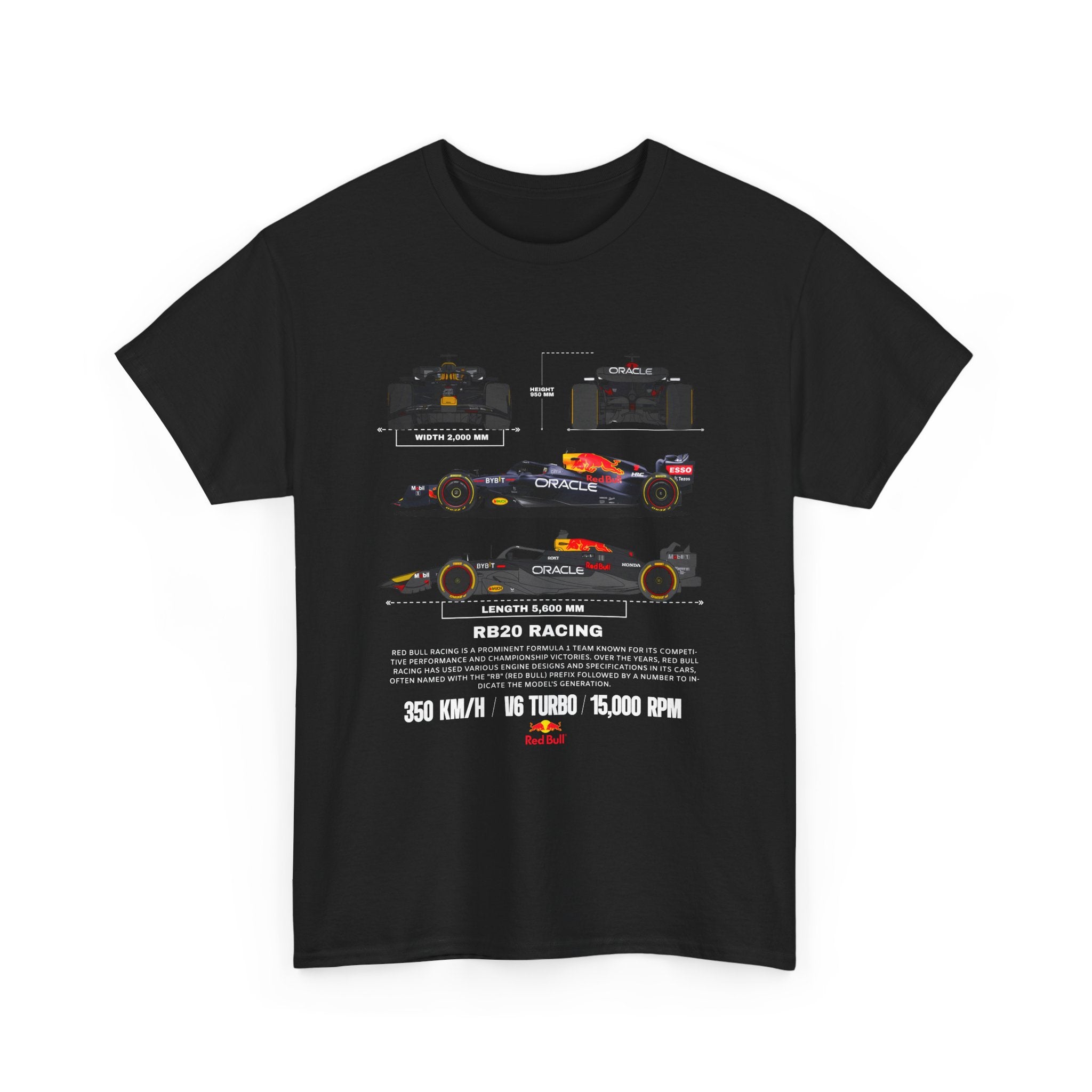Speed Demon of the Track Vintage Hamilton F1 Tee Formula One Merch F1 Race Charles Leclerc Prince Monaco Shirt