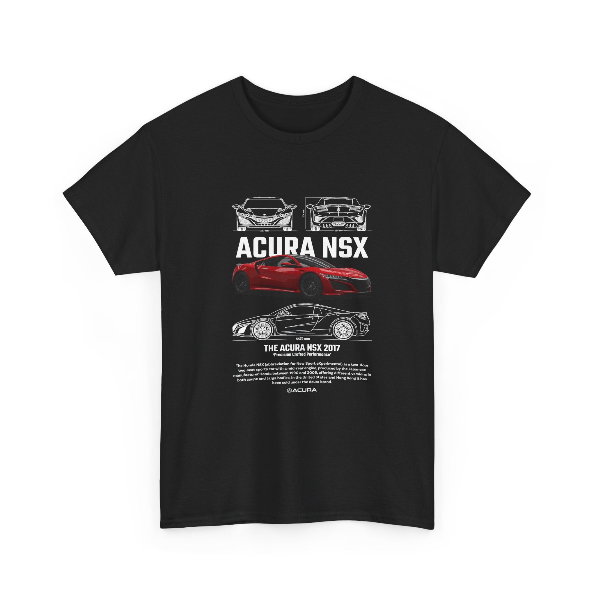 NSX: Precision Crafted Performance Vintage Hamilton F1 Tee Formula One Merch F1 Race Charles Leclerc Prince Monaco Shirt
