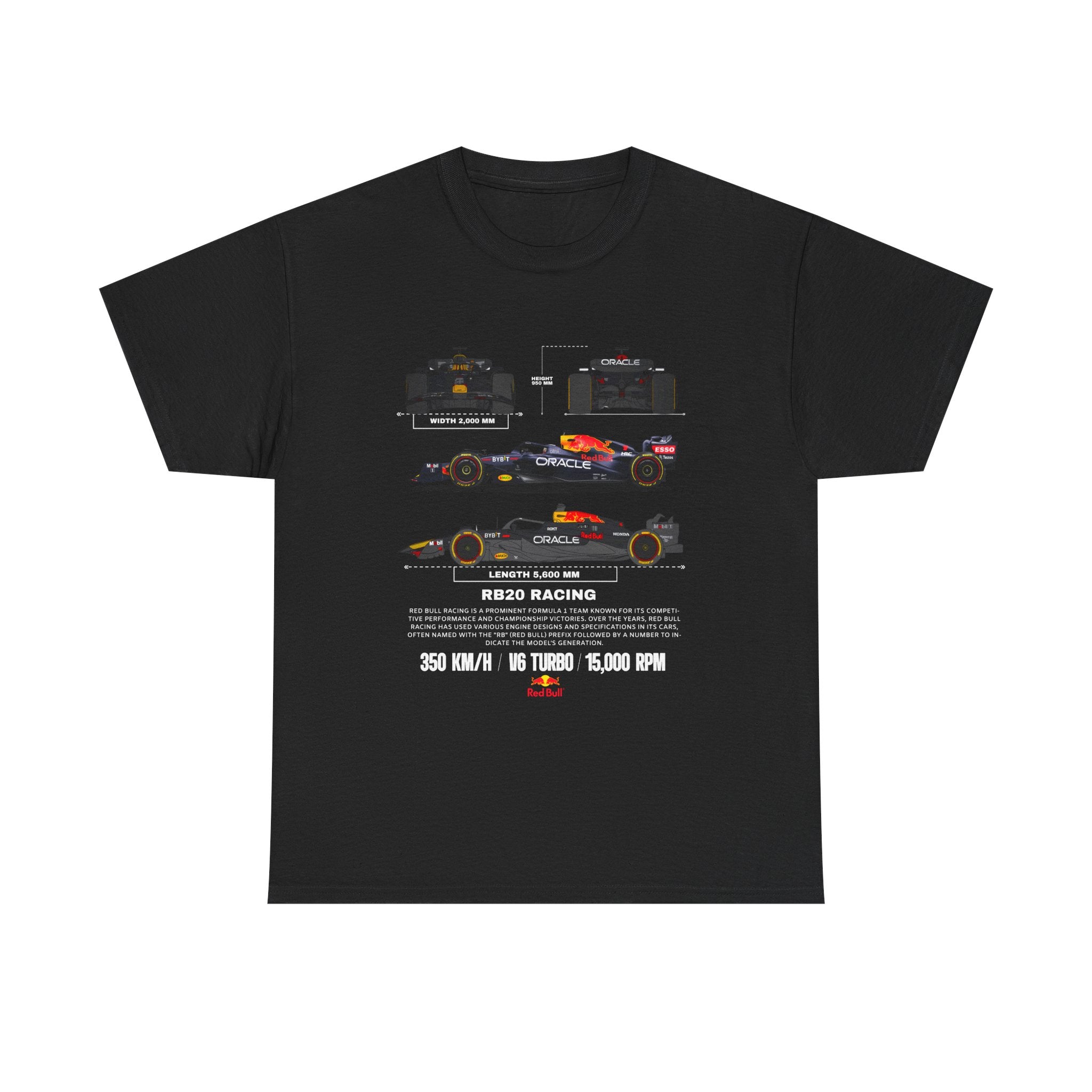Speed Demon of the Track Vintage Hamilton F1 Tee Formula One Merch F1 Race Charles Leclerc Prince Monaco Shirt