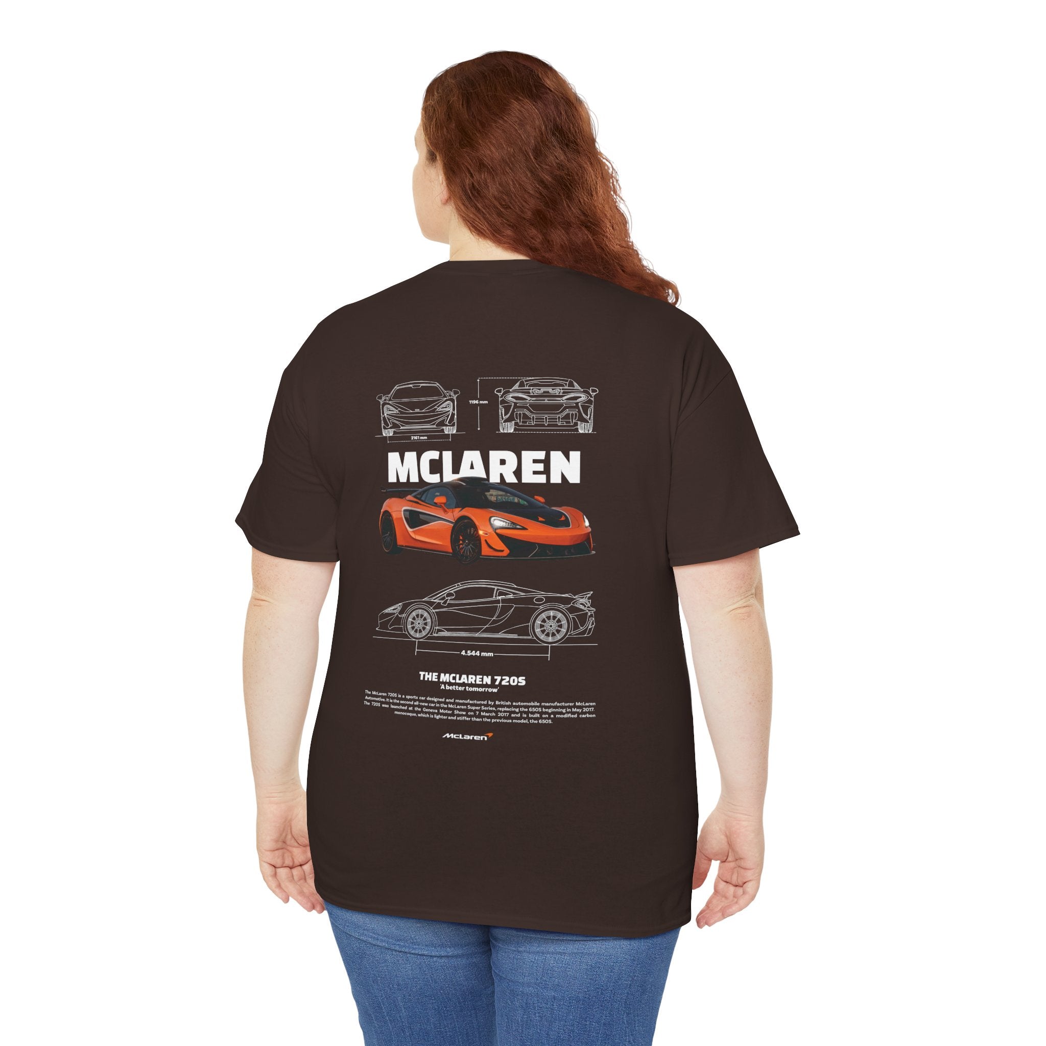 Mclaren T-Shirt Vintage Hamilton F1 Tee Formula One Merch F1 Race Charles Leclerc Prince Monaco Shirt