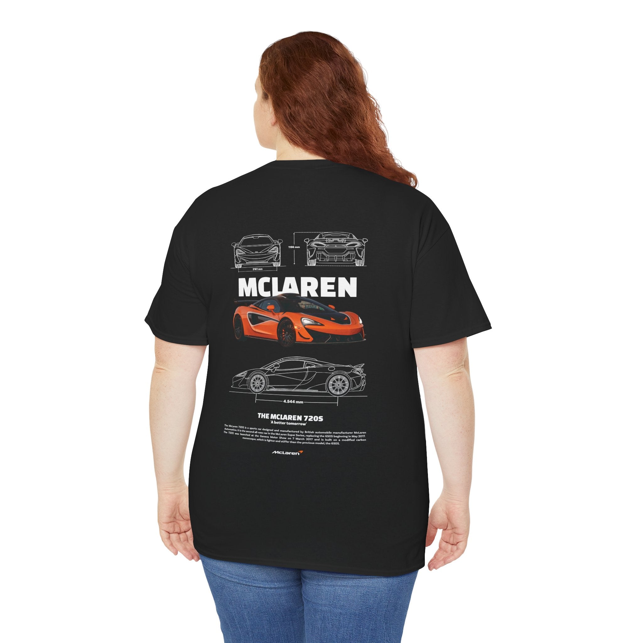 Mclaren T-Shirt Vintage Hamilton F1 Tee Formula One Merch F1 Race Charles Leclerc Prince Monaco Shirt