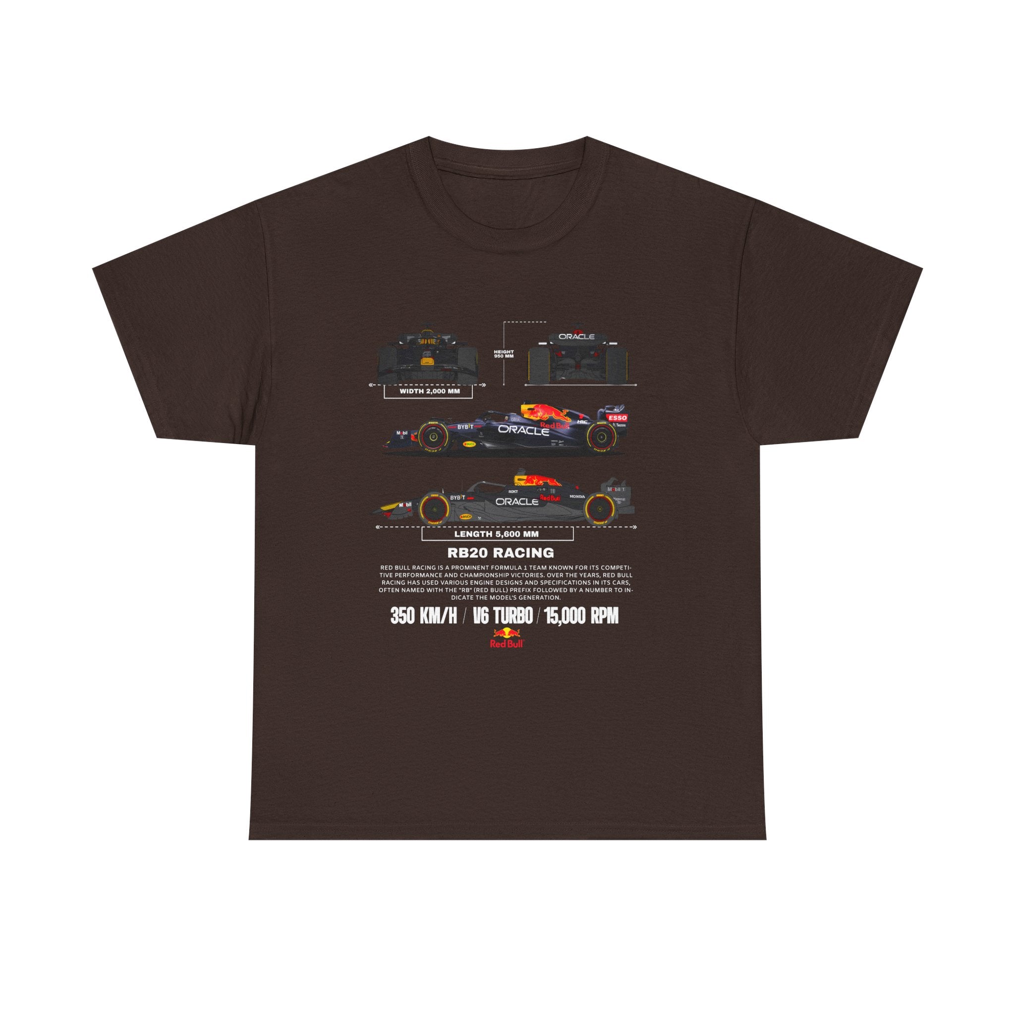 Speed Demon of the Track Vintage Hamilton F1 Tee Formula One Merch F1 Race Charles Leclerc Prince Monaco Shirt